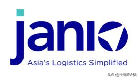 东南亚新加坡物流,新加坡物流现状