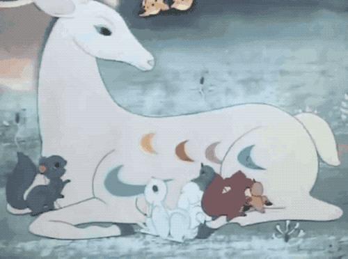 中国人儿童动画片,动画片中国人打日本人