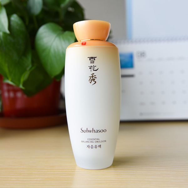 选对化妆水能让你的肌肤更水润,化妆水保湿补水排行榜10强