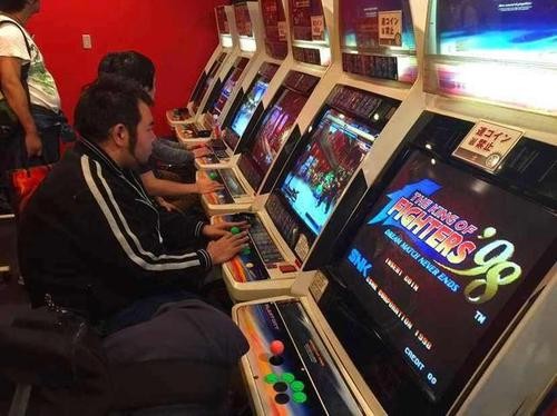 最强神器马蜂窝,马蜂窝最先进的神器