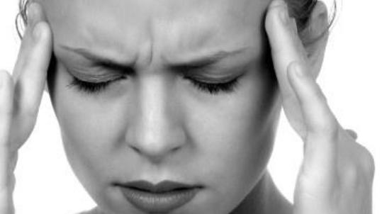 45岁绝经属于正常吗,45岁会绝经吗绝经症状是什么