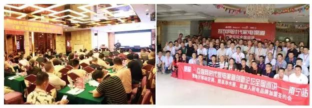 慧聪拿货商城是什么,慧聪拿货商城是真的吗