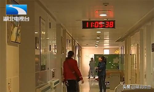 肚子疼拉肚子是宫外孕吗,女子肚子痛以为是肠胃炎