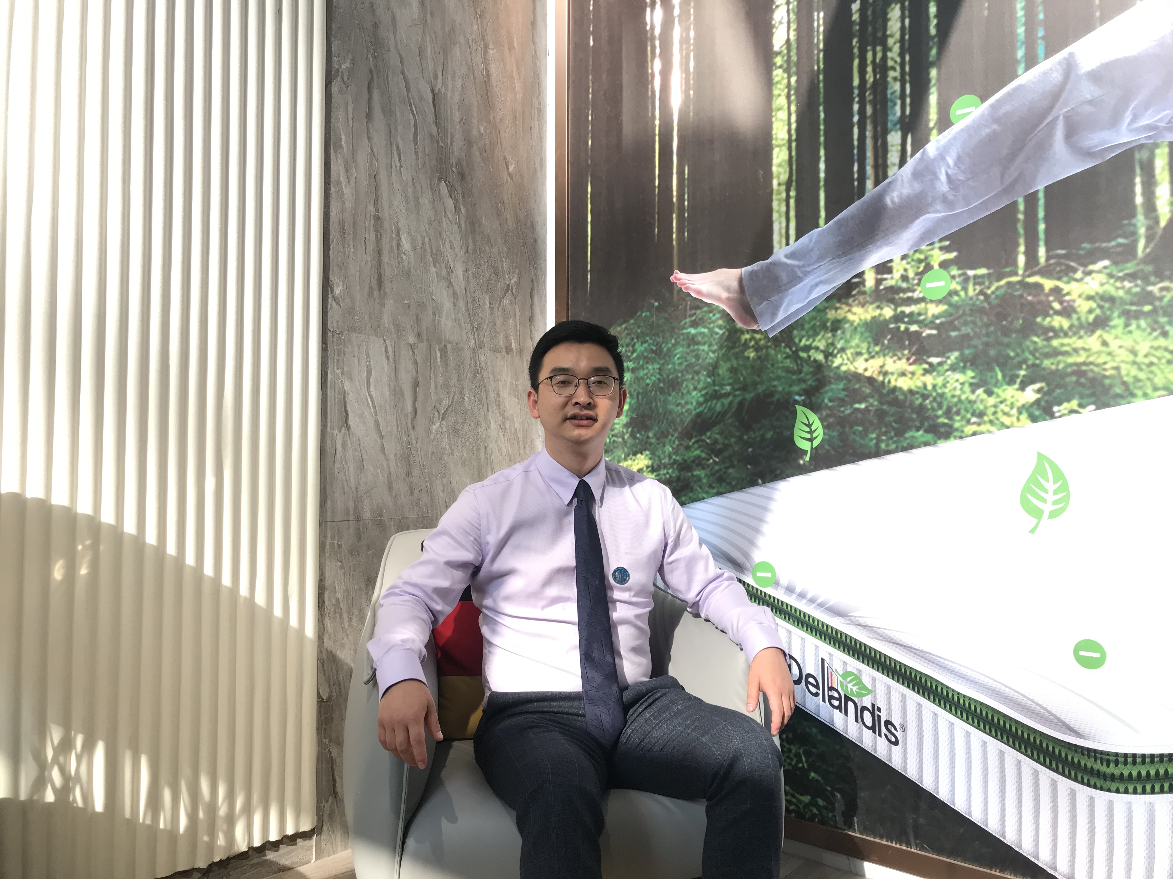 玺堡孙鑫最近视频,玺堡孙鑫最新消息