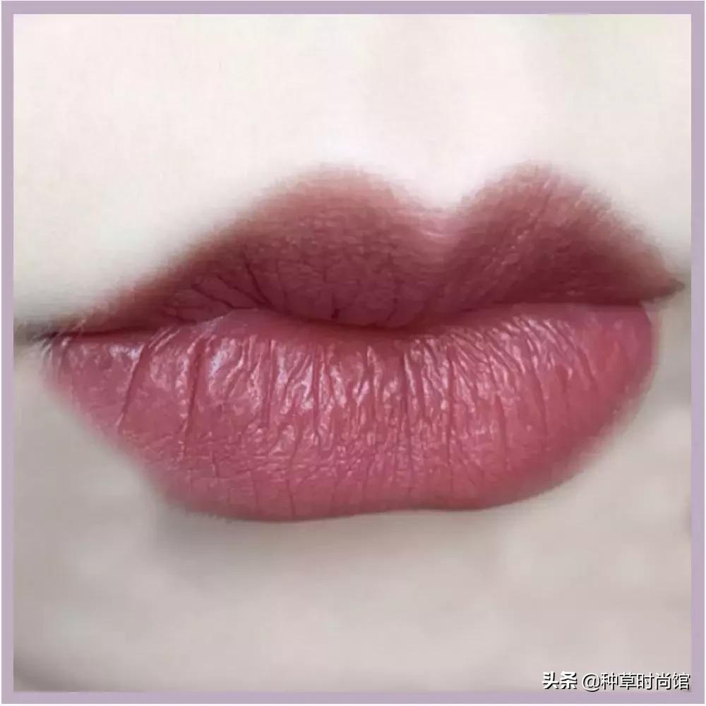 70块钱买mac,70块的mac是真的吗