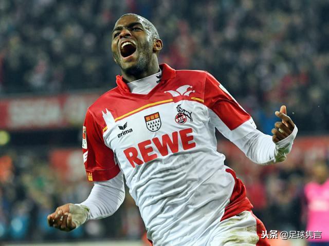 双十一购物狂欢节正品,双十一狂欢节全场七折购