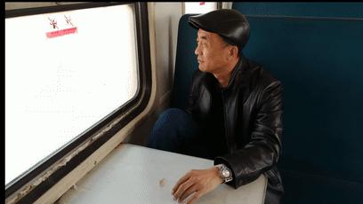 戈壁滩无人区,戈壁滩无边无际