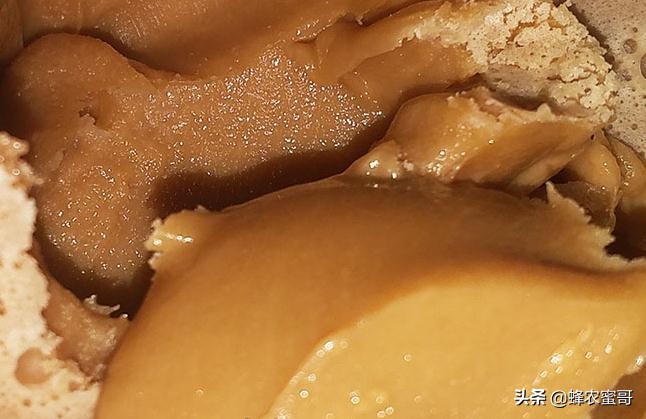 蜂蜜是有结晶好还是不结晶好,蜂蜜是结晶好还是不结晶好