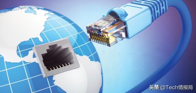 三大运营商统一宽带价格,三大运营商千兆宽带都有什么价格