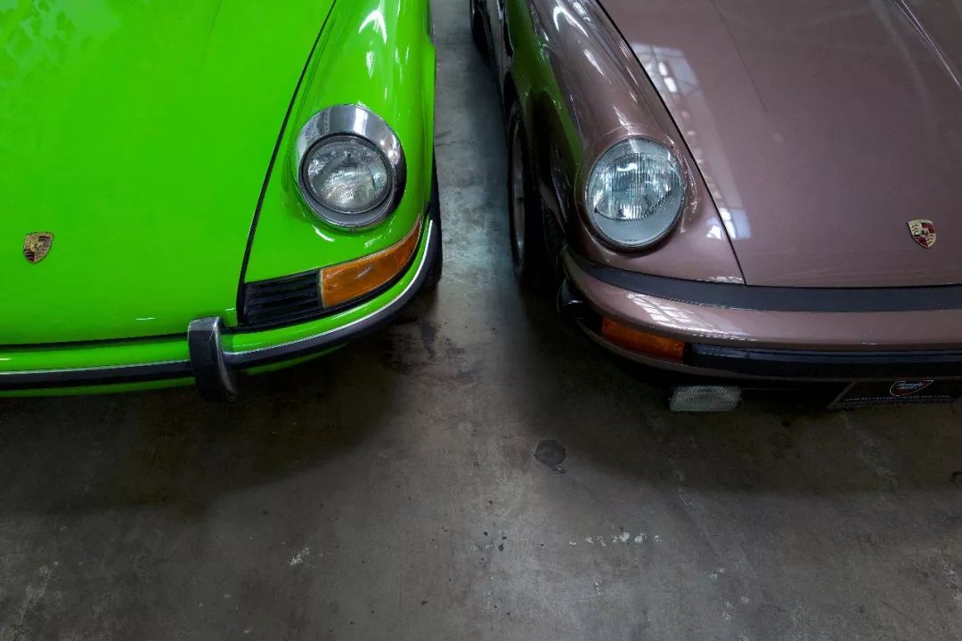 擎怀|于美利坚告别“6”的罗曼蒂克