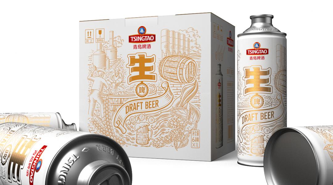 karllagerfeld品牌,karllagerfeld