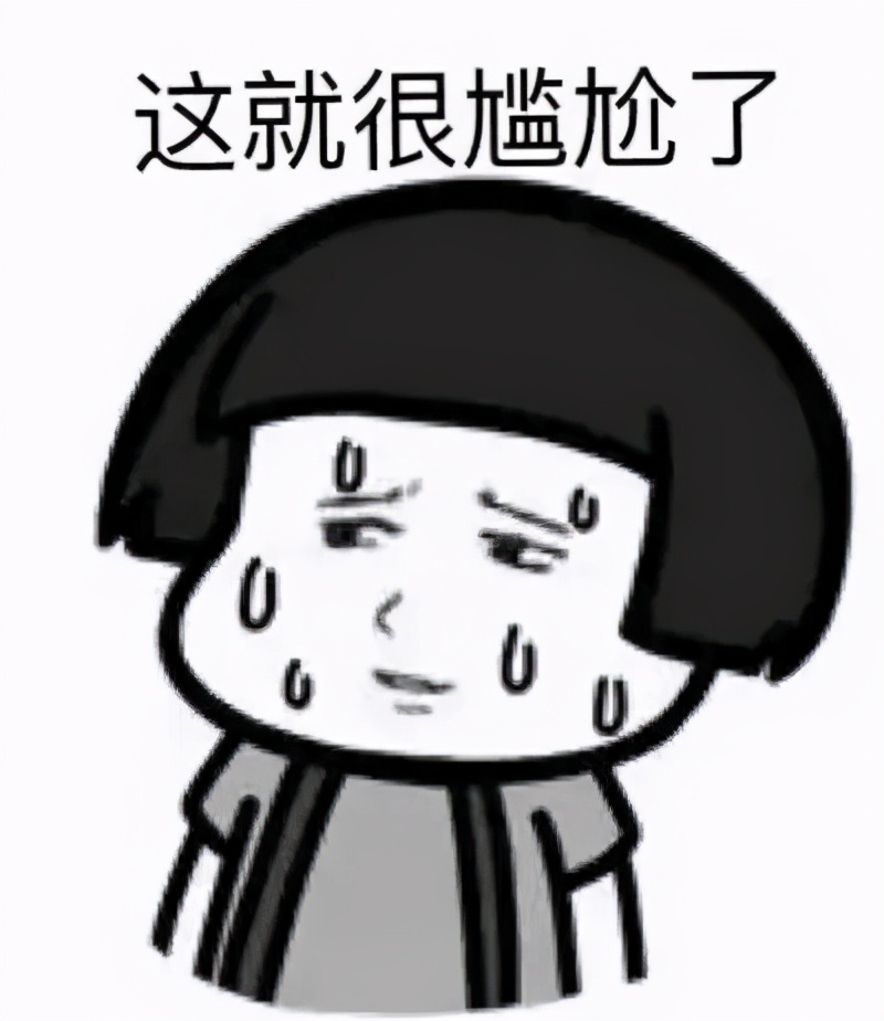 大便堵在肛门处,医生却让我多做这个动作