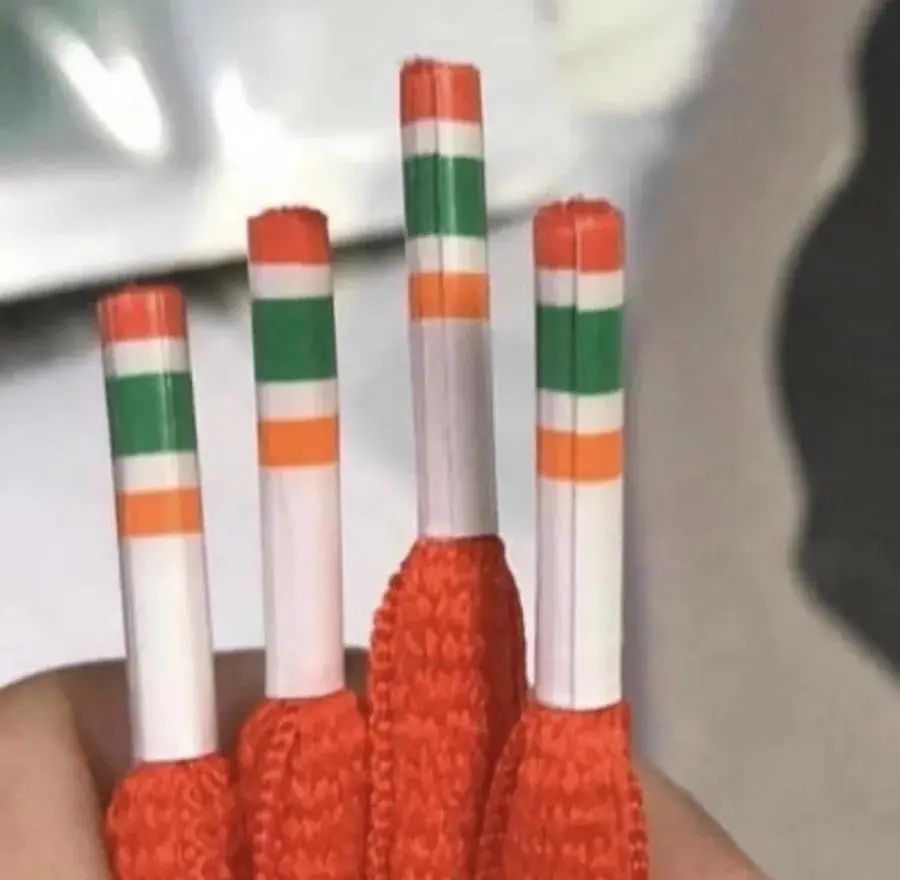 nike冷门宝藏鞋dunk,nikedunk联名绿板鞋穿搭