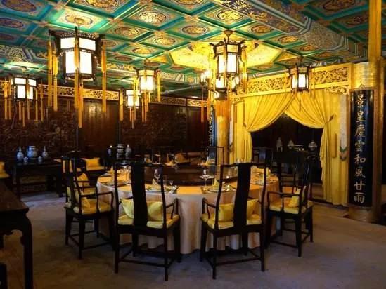 红木家具沙发的最佳尺寸,红木家具电视柜尺寸怎么选择