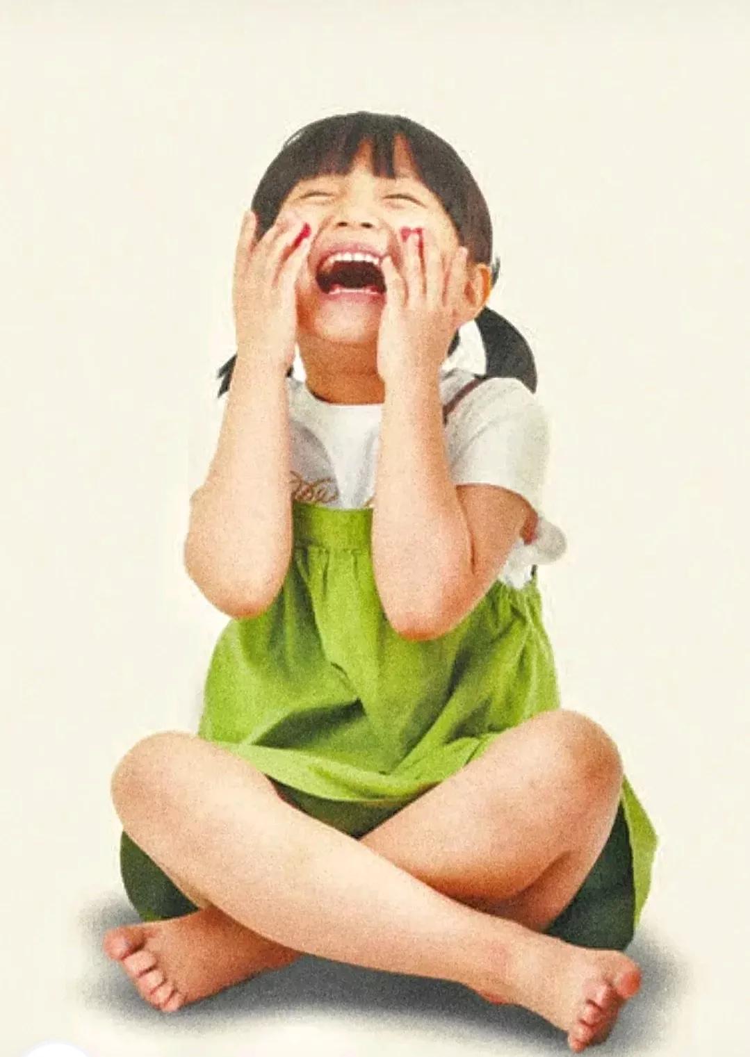 某宝购物省钱,某宝购物奇遇完整版