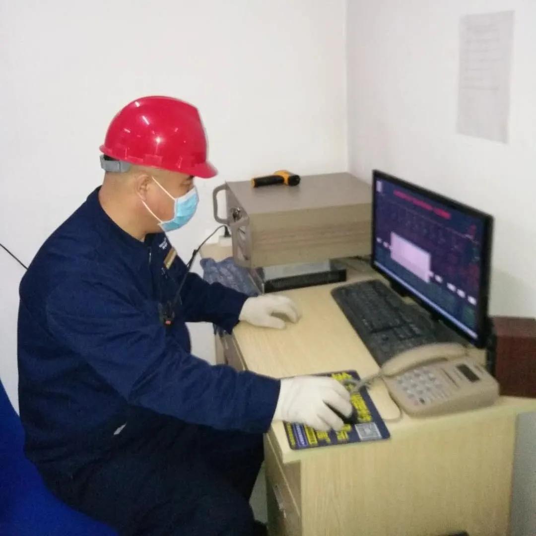 物业打造幸福社区,物业春风行动品质提升