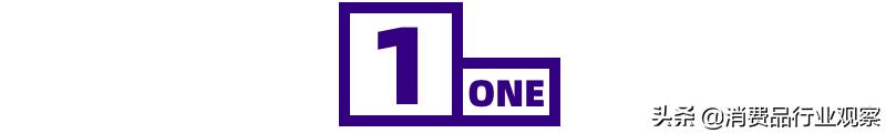 2019年国内电商新的发展趋势,2019电商大战总结