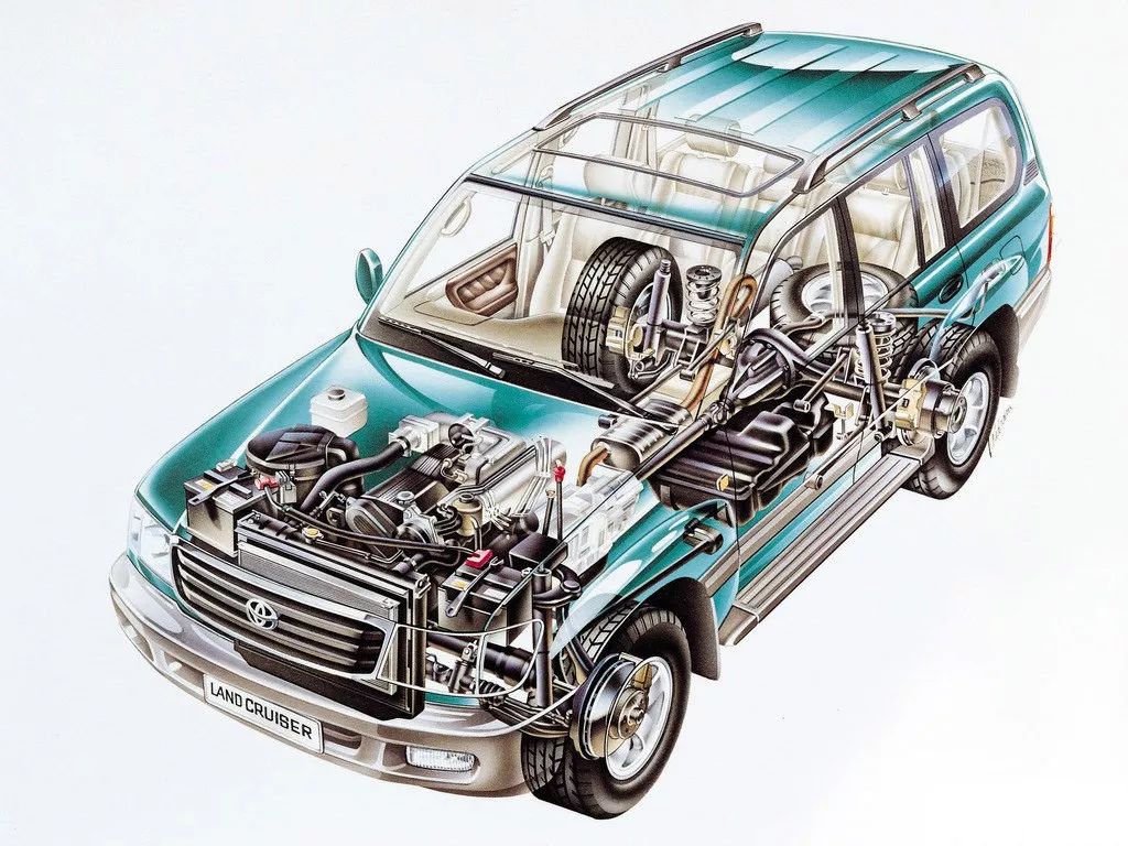 二手车维修可以去4s店吗,二手车通病可以去4s店维修吗