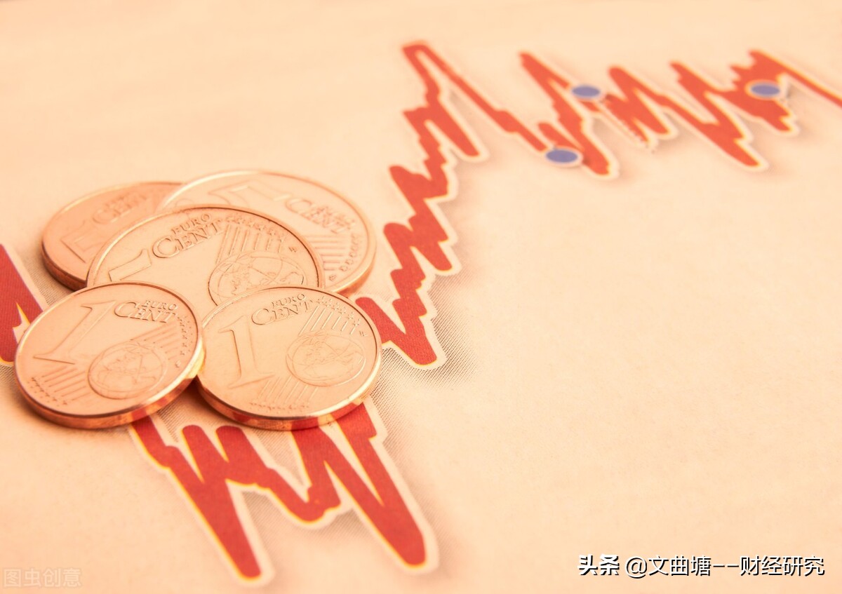 2021年上证指数最高点和最低点,2020年上证指数最高点与最低点