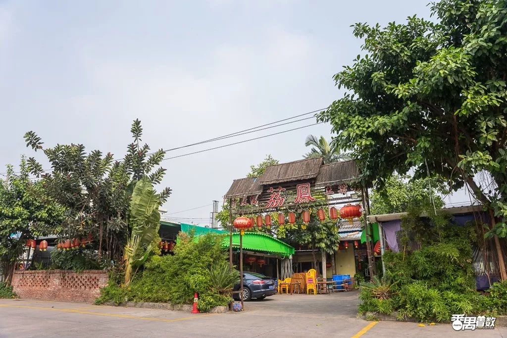 东怡新区怎么样,住在这儿的都是人生赢家