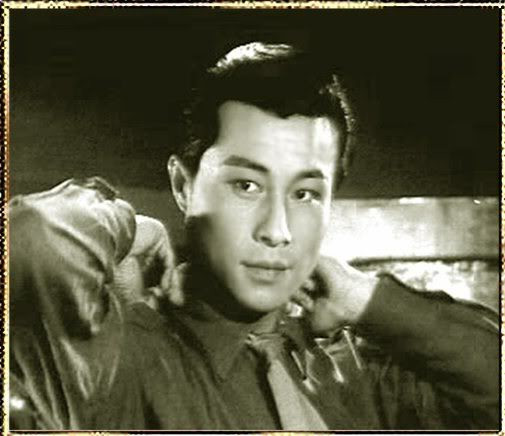 影视荧屏中经典怀旧的十大硬汉,公认最经典的5位荧幕硬汉