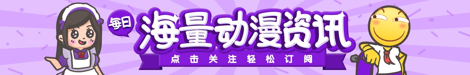 魔道祖师一入腐门深似海，从此节操是路人