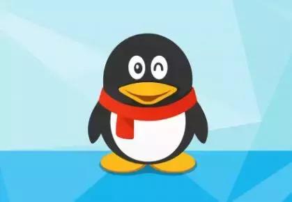 QQ可以注销？你会去注销吗？