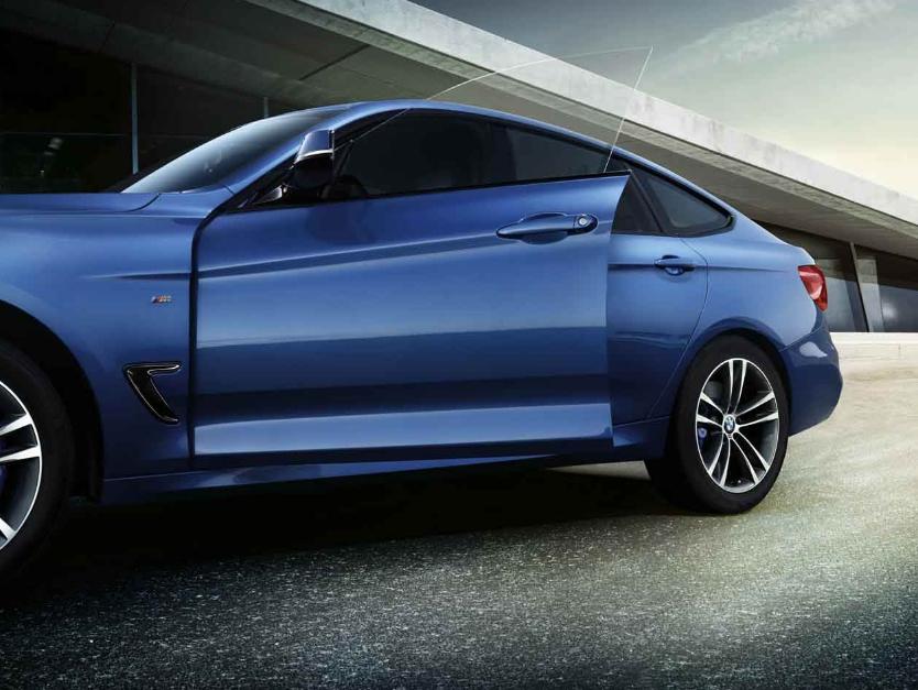 宝马5系和普拉多怎么选,普拉多5座进口版