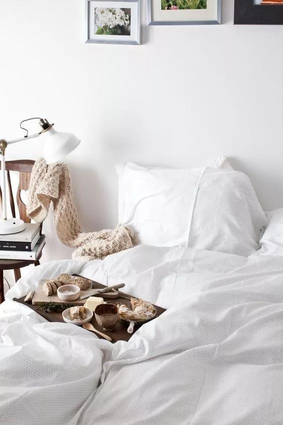 晒被子有什么讲究吗,为什么被子晒了会暖和