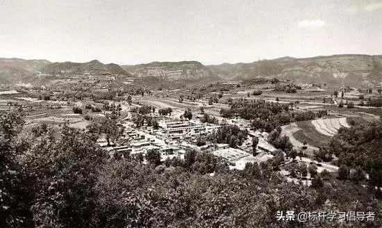 这个被高考“魔化”的小镇，不该被嘲讽