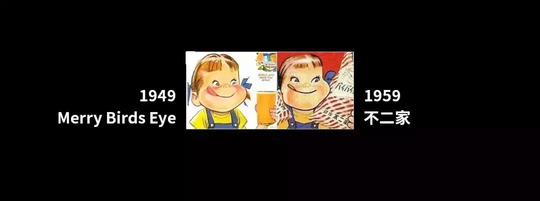 发展创新的中国,创新中国发展趋势