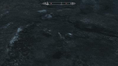 游戏的人物动作,是怎么样才能比德芙还丝滑的?