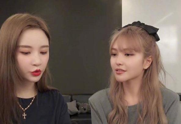 罗志祥520发长文周扬青的回应,罗志祥520发长文周扬青回复了吗