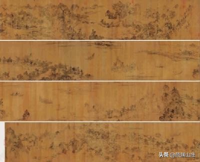 元曲三百首300篇,元曲名篇选录5000篇大全集