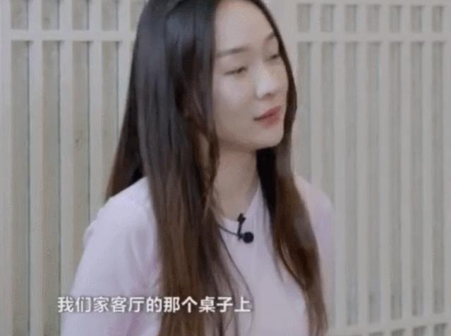 怎样让妈宝男成为真正的男人,如何培养妈宝男老公变宠妻男