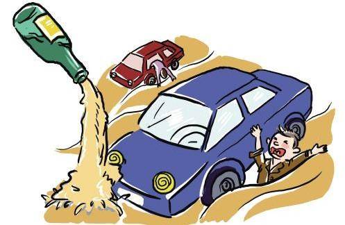 过度饮酒后适合解酒的食物有哪些,用什么食物解酒最快最有效