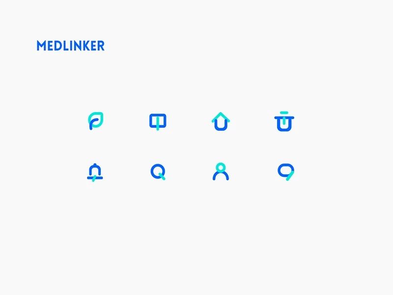 如何系统学习应用,怎么创建自己的学习系统