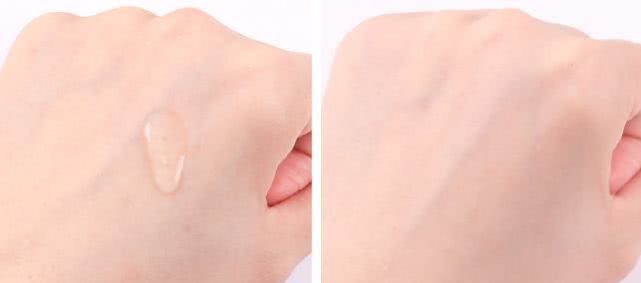 8款去闭口产品,大牌去闭口最好用的产品