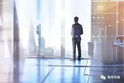 大家好，我是那个最爱挑刺儿的风控