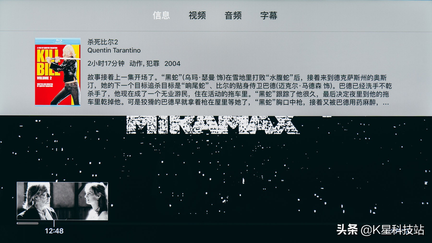 家居家电推荐测评,值得购买的家具家电有哪些