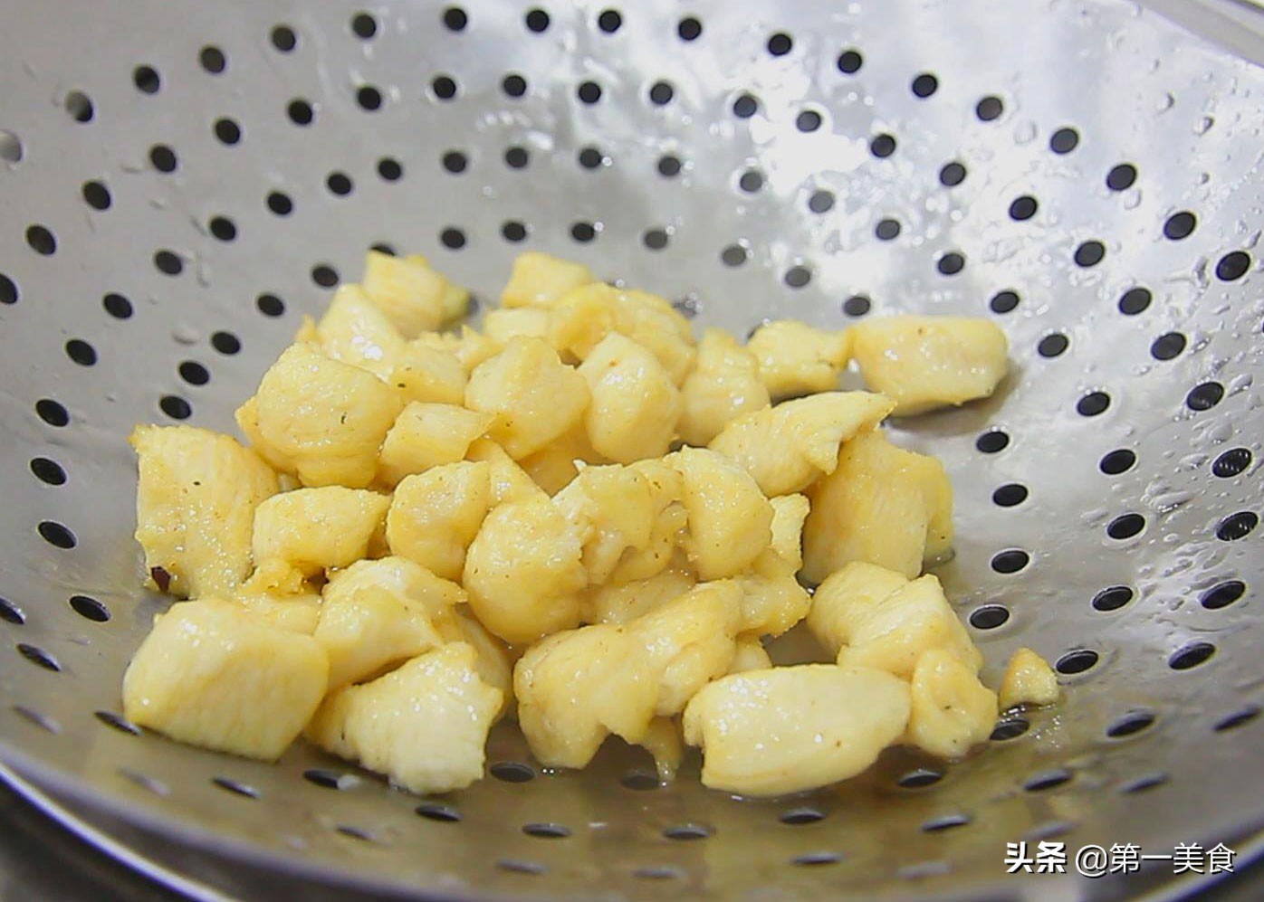 冬天吃什么家常菜进补,入冬该吃些什么美食