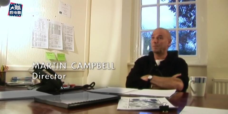 007皇家赌场邦德受刑幕后花絮,007皇家赌场邦德受刑完整版