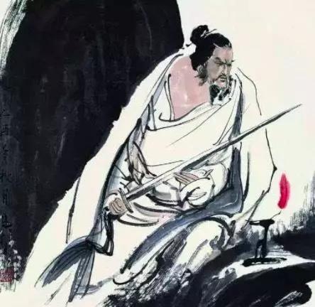 最让人心酸的一首诗,最愁的一首诗49个字