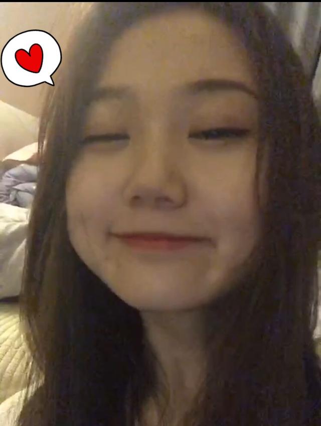 号称真人假发界发质之王的辫子发竟然只卖几百块？？我枯了