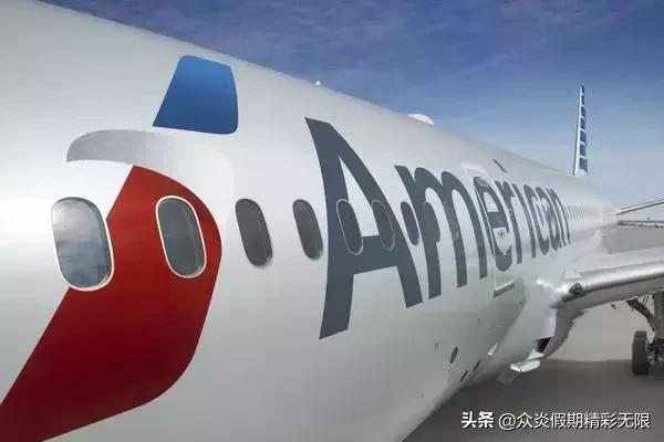 国内航空行李尺寸和重量要求,各航空公司对随身行李尺寸规定