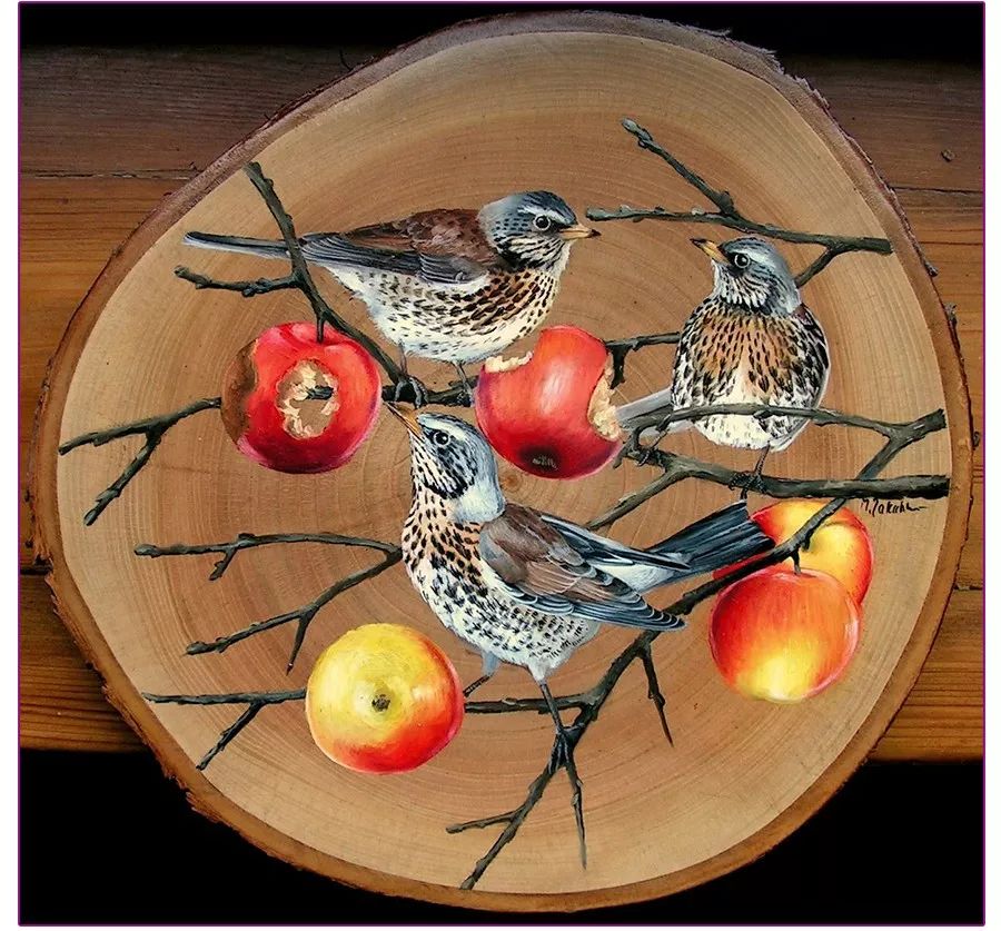 艺术画欣赏简单,艺术欣赏怎么写