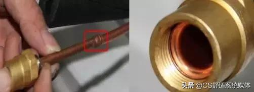 r32空调使用过程注意事项,R32空调怎样安全操作