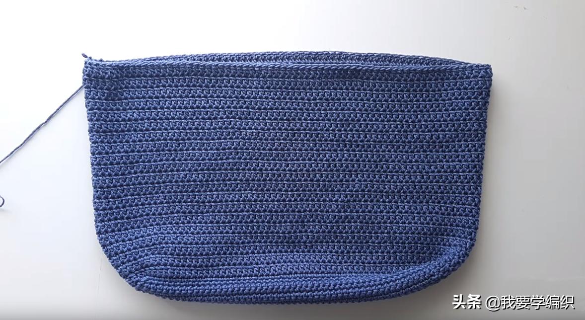 女孩子出门要包包么,女孩子出门要带小包