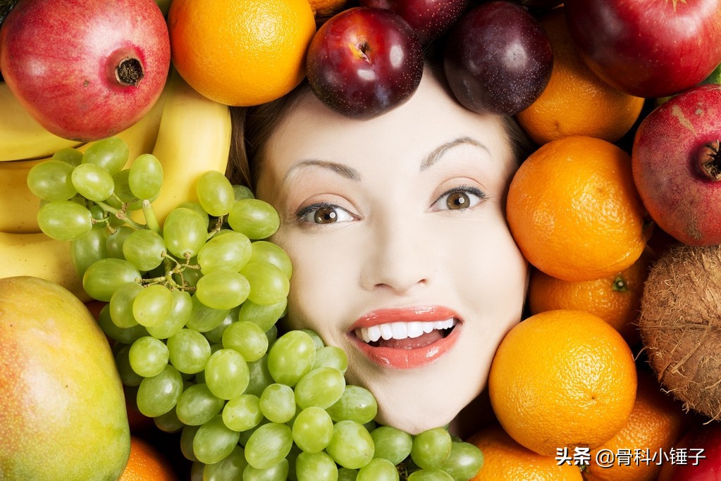 湿疹能吃芒果和榴莲吗,湿疹可以吃芒果和菠萝吗