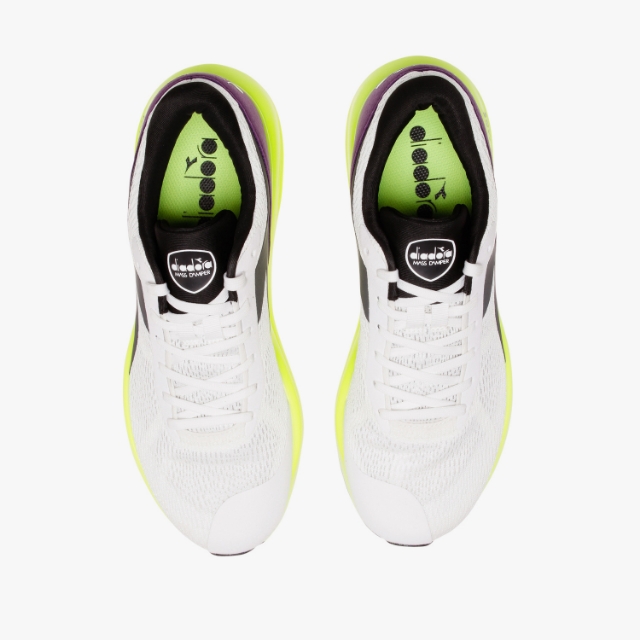 迪亚多纳厚底跑鞋,迪亚多纳男跑鞋